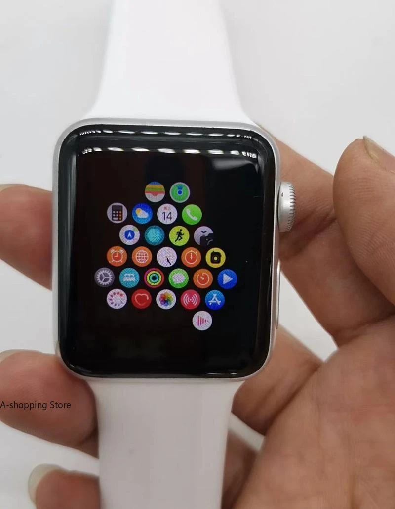 Iwatch used Clearance