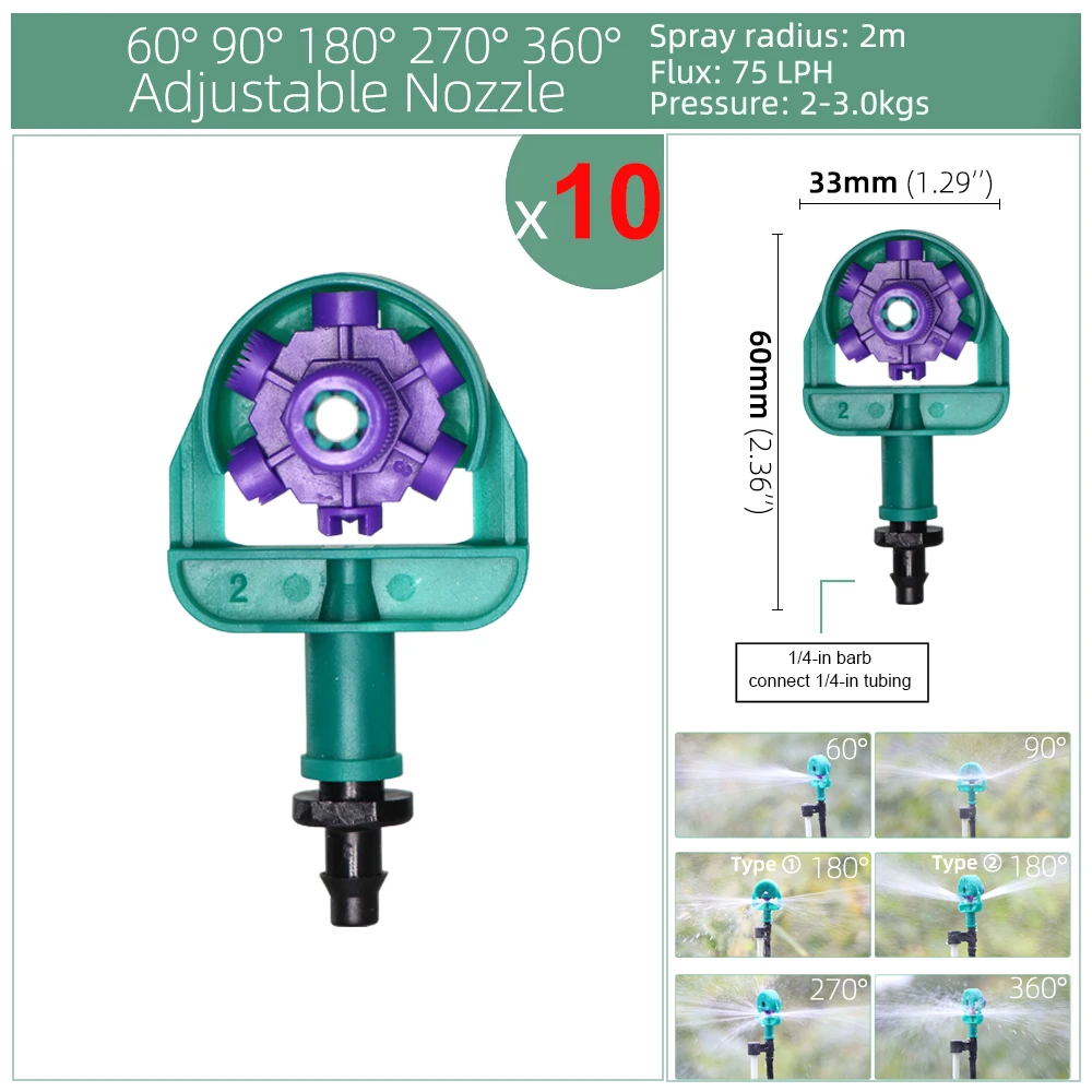 RBCFHl ȸ���� ������Ŭ�� �帳 ���� �̴� ȸ�� ���� ��������, 1/4 ��ġ �ٺ� Ŀ���� ����, 24 ���� ����