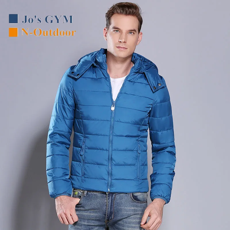 

Outdoor Winter Warm Men Jackets Thicken Hooded Hunting Traveling Softshell Jacket Multicolor Leisure Breathable Windproof Coat