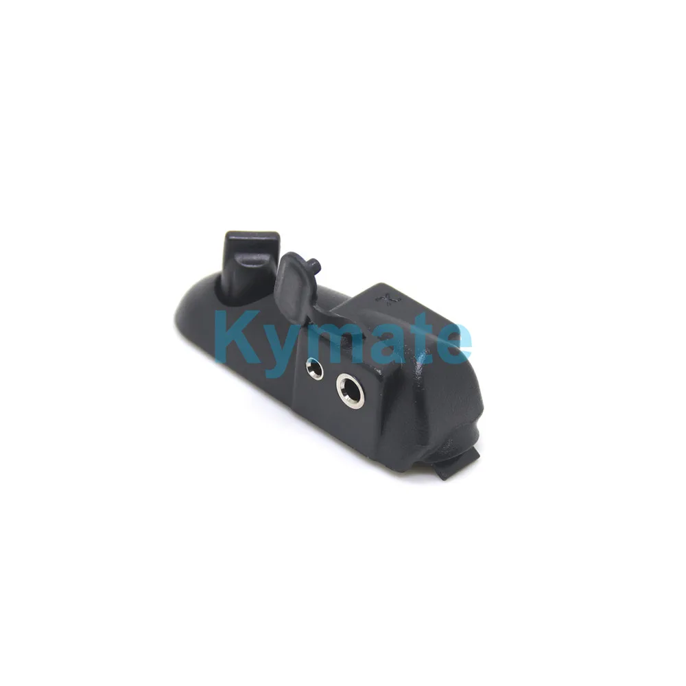 ADP-PM03-2-5