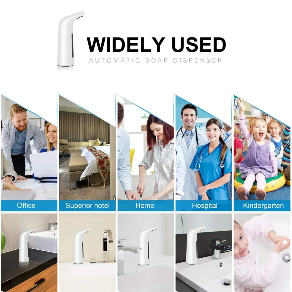 b6569d2402122b8be8a02ccf3f29ea06