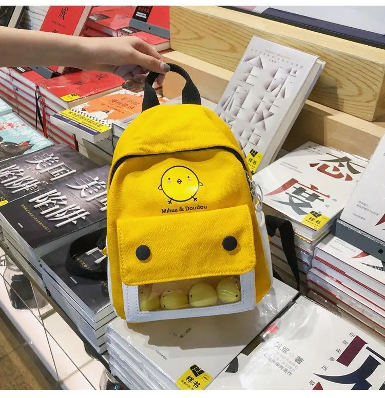 H7af8539f816e46aaa50002d2d91f36a3c.jpg?w