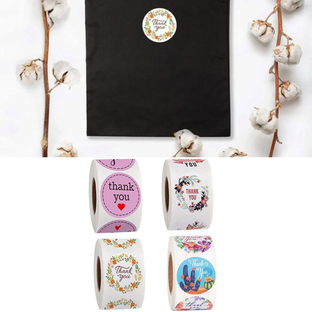 WY903901-C-20101604-1