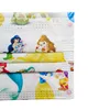 New Kids Disposable Face Mask Protective Child Mask Disney Princess Cartoon Mouth Mask Anime Cute Mascarillas Girls Fast Ship 5