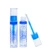 Сыворотка для роста ресниц Eye Lash Care Eyebrow Enhancer Густые длинные Вьющиеся Ресницы Кондиционер для роста ресниц