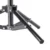 TENWISH 79in 2m Photography Tripod Light Stand For Photo Studio Relfector Softbox Lame Background Video Lighting Studio Kits