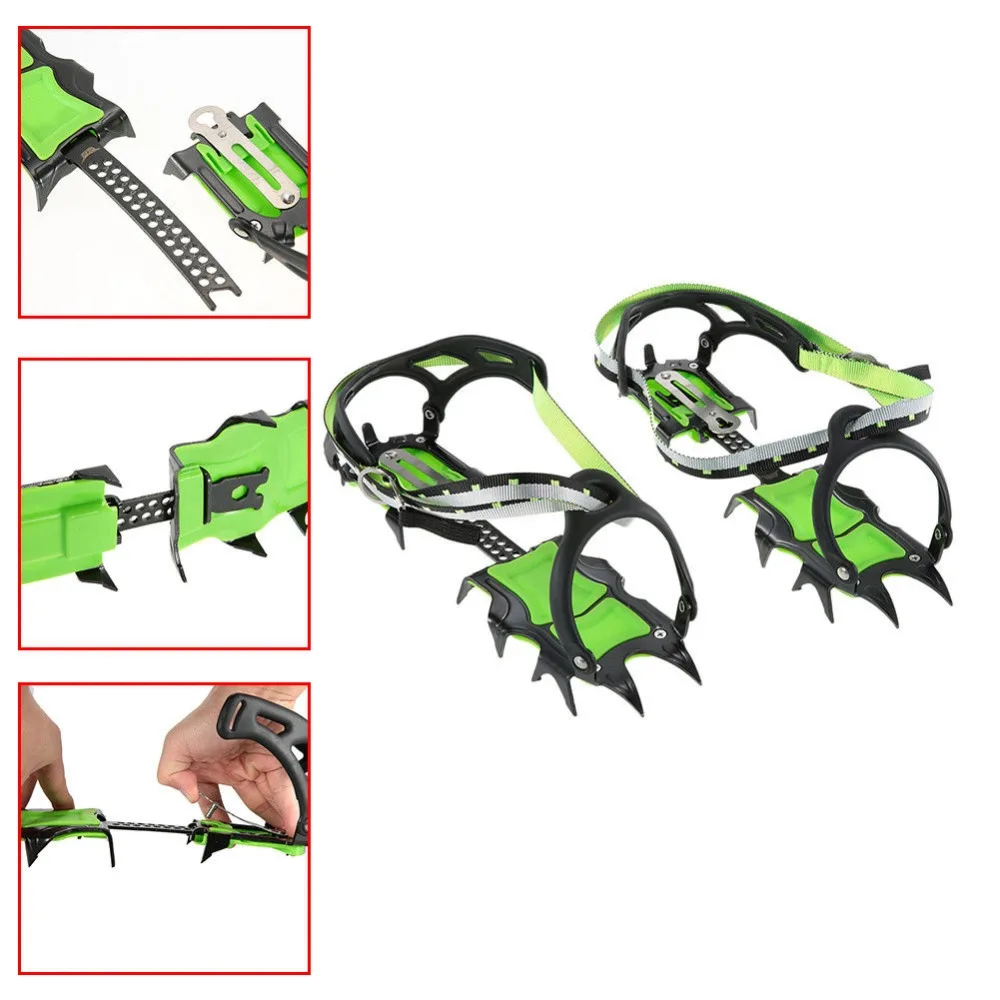 Зубья для захвата. Кошки для альпинизма. Зуб для вил погрузчика. Brs кошки альпинистские. Зубья для захвата.