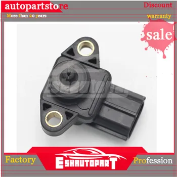 

Very High Quality - 68V-82380-00-00 F115 LF115 F225 LF225 68V8238000 Throttle Air Pressure Sensor Map Sensor For Yamaha Outboard