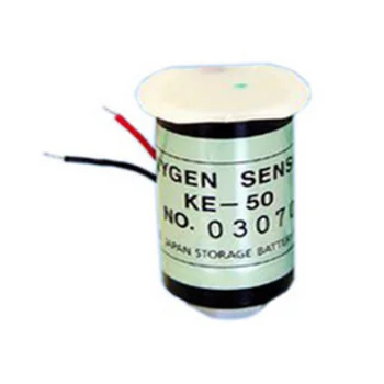 

Oxygen Sensor KE-50 Original And Stock Oxygen Sensor KE50 Oxygen Sensor New Date Code!