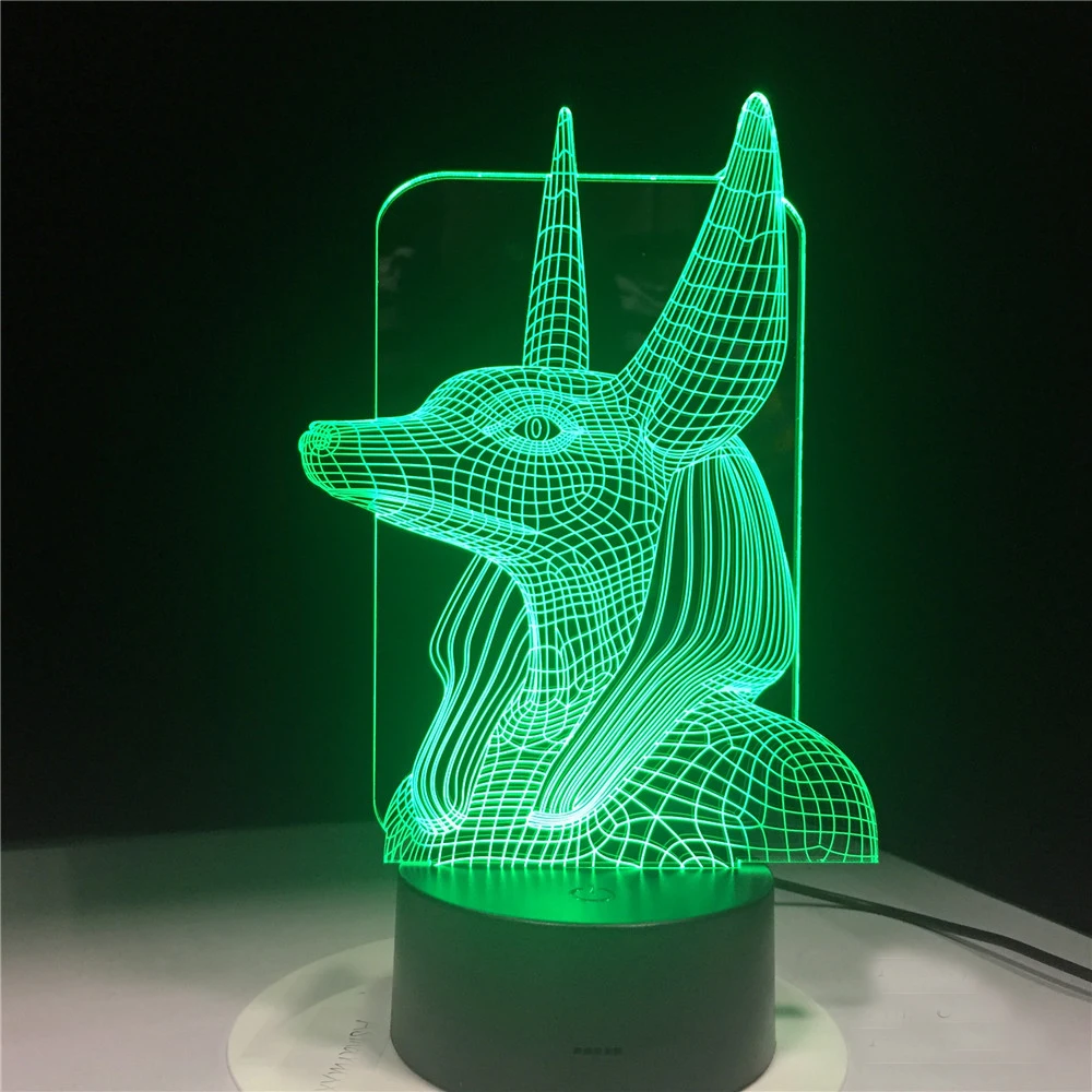 HTB1uP3HLSzqK1RjSZFHq6z3CpXaj