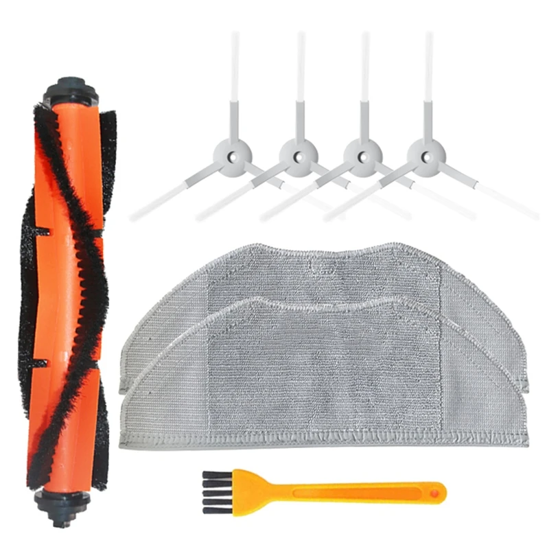 Vacuum Mop 3 Pro Мелитополь Купить