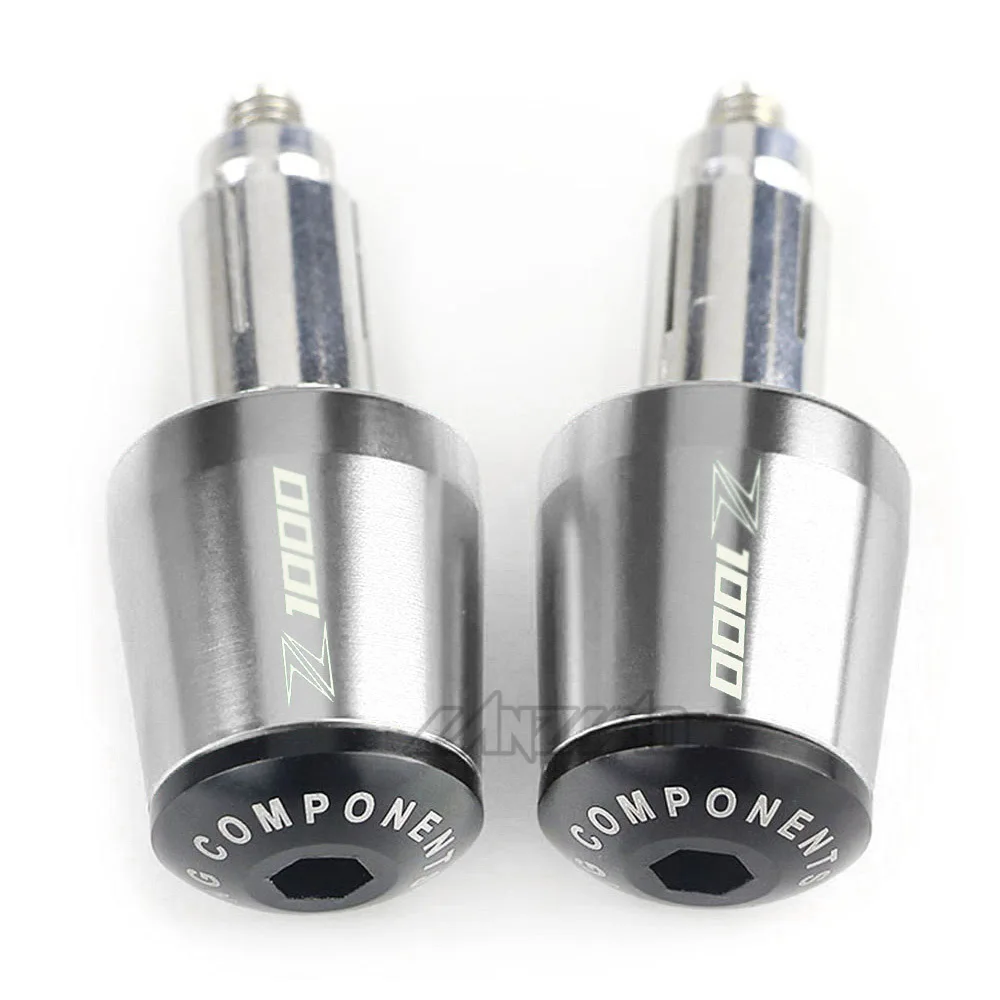 Z1000 BAR END (13)