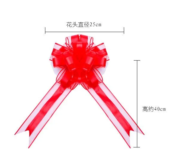 QQ截图20191220181044_副本