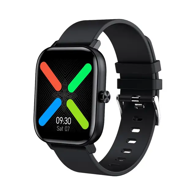 YOEON 2020 NEW Bluetooth Calls Smart Watch Sport Heart Rate Monitor Waterproof Men Women Smartwatch For Android Apple Xiaomi