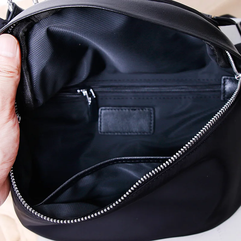 O1CN01qc38lP1h6vVlrAQCM_!!726014229