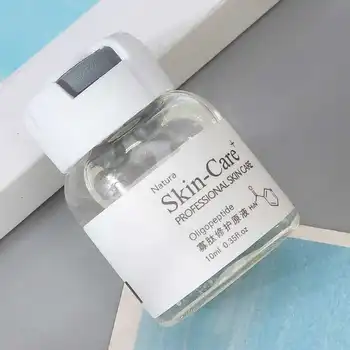 

10ml Serum Liquid Oligopeptide Moisturizing Serum