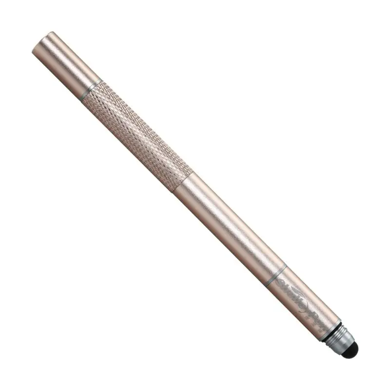 AG0193J