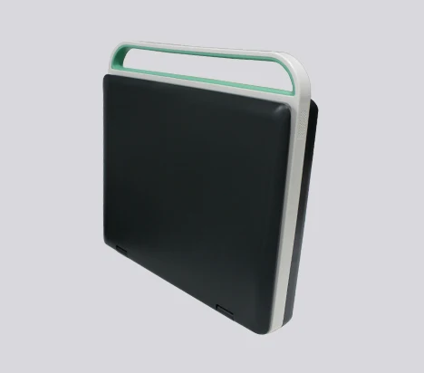 15in lcd Animal notebook USG system arm based S8VET