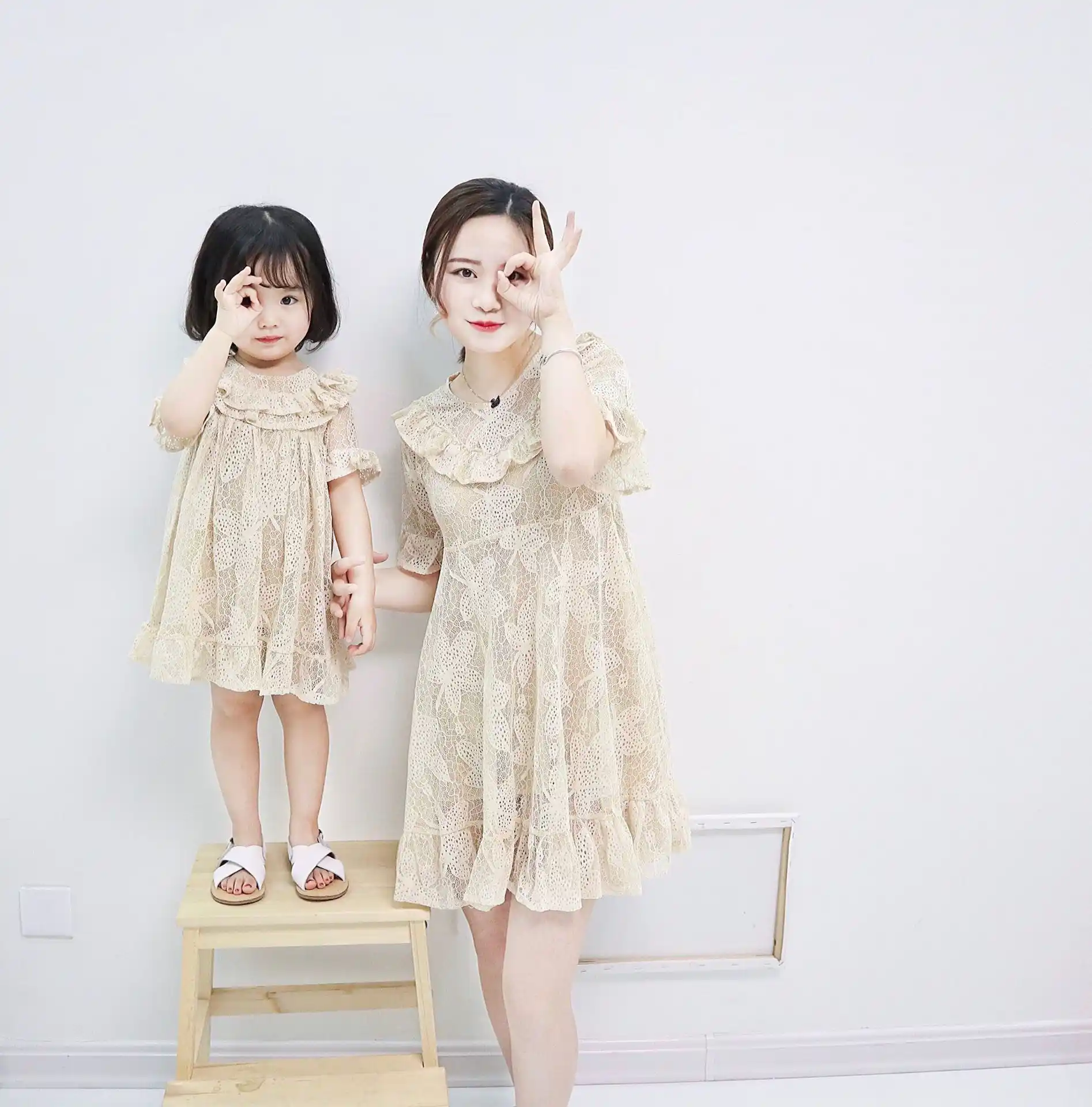 baby princess outfit