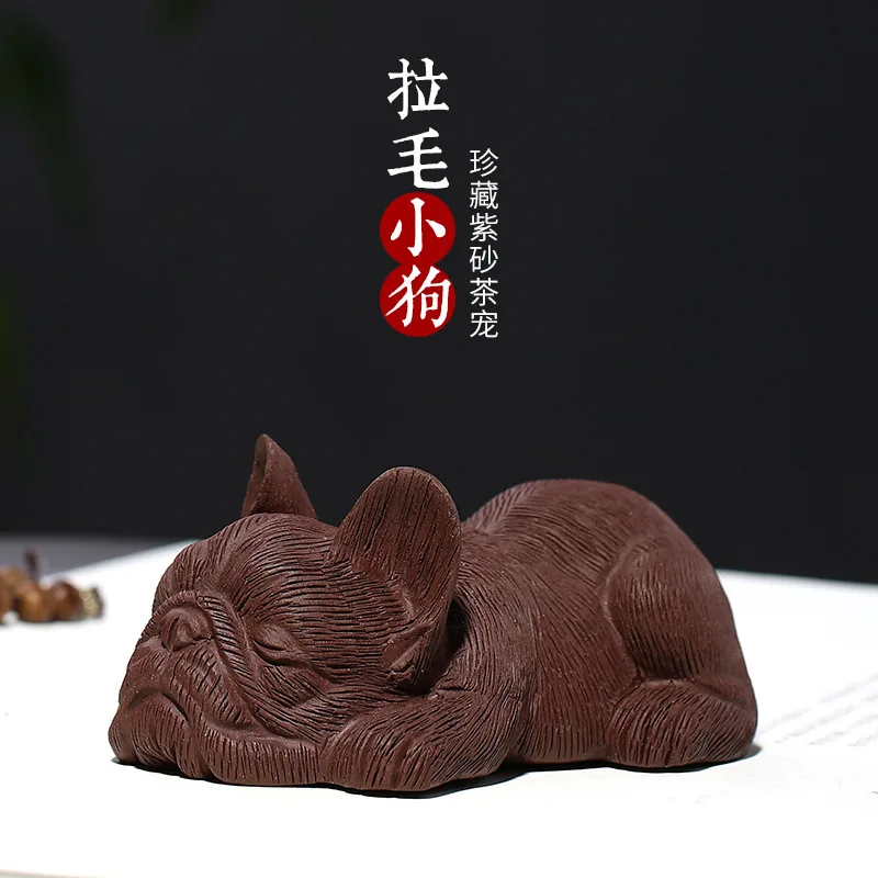 tea wholesale furnishing articles sculpture manufacturers selling a undertakes such as violet arenaceous mud think | Дом и сад