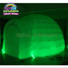 На открытом воздухе свадебное мероприятие номер шатер улучшенного качества Вечерние палатки для торжественных мероприятий