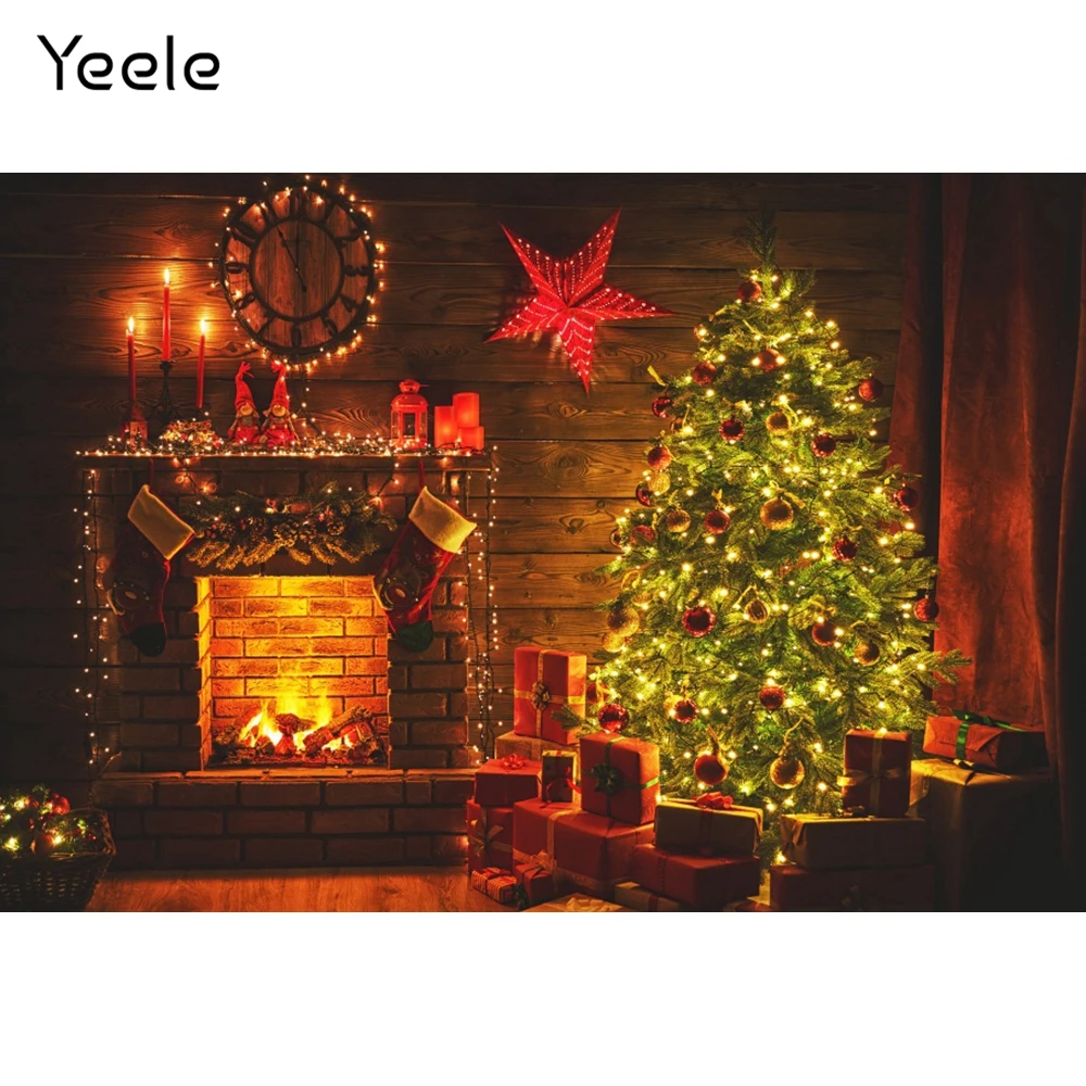 Yeele-ũ Ʈ    к ,  ,  , Ȩ  ǰ