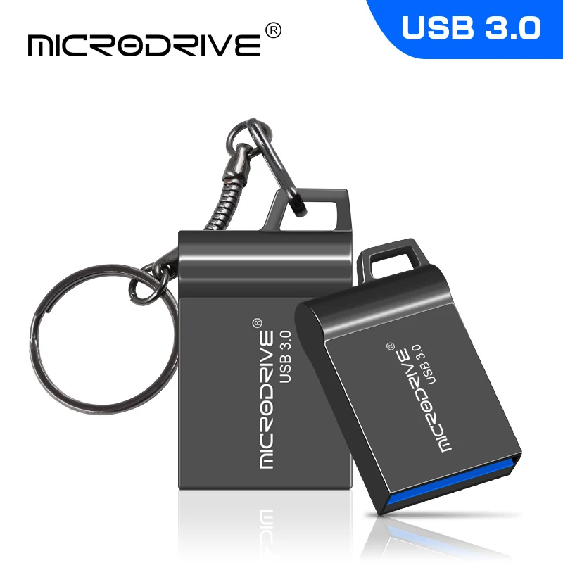 Мини-флеш-накопитель USB 3 0 4 Гб оперативной памяти 16 встроенной 32 ГБ 64 TF карта с