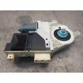 

WINDOW MOTOR FRONT RIGHT CITROEN C4 SALOON [BL752] 9647441380