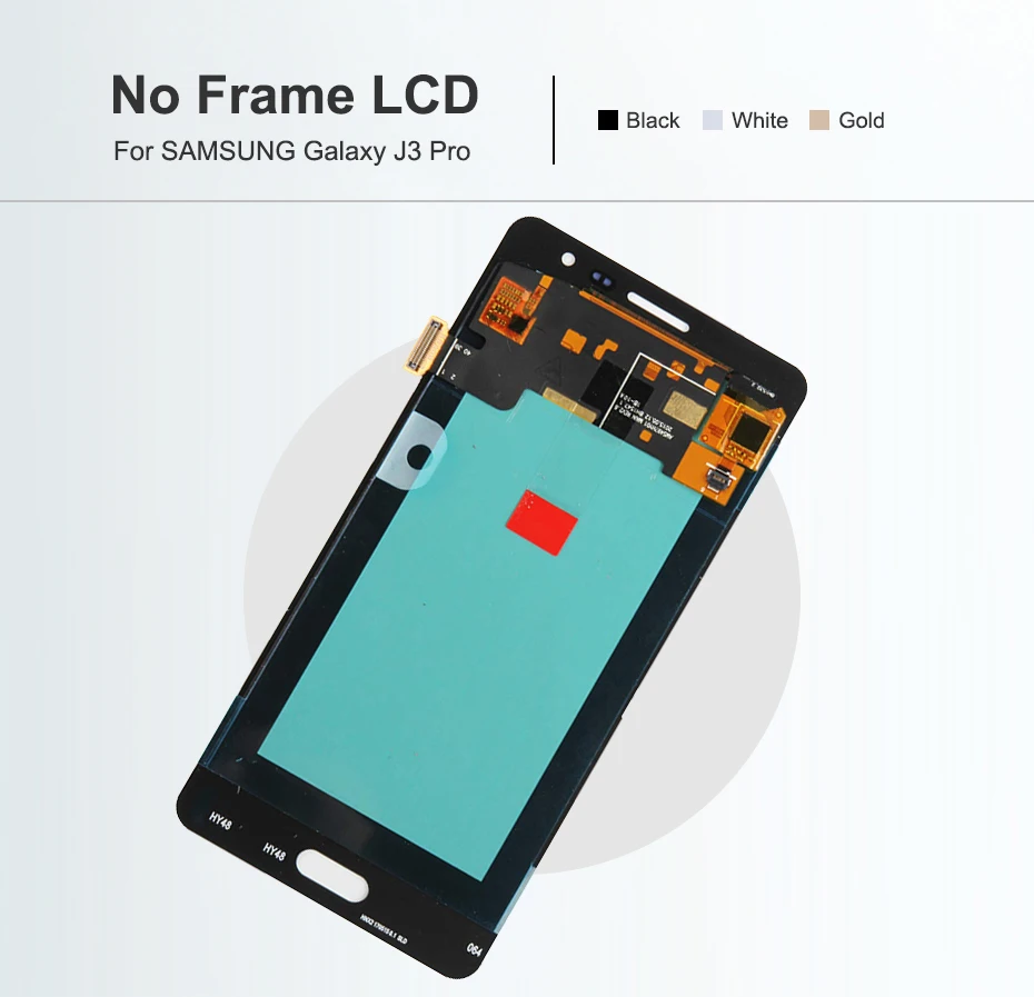 03-TFT-J3-Pro-详情_02