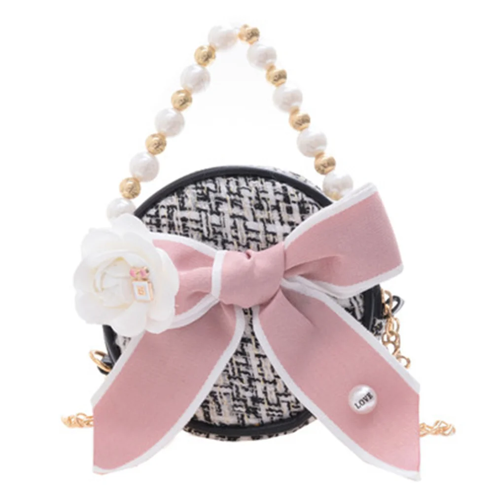 Small Baby Handbag Baby Bag Purse Kids E Babys Bags Bag Baby Girl