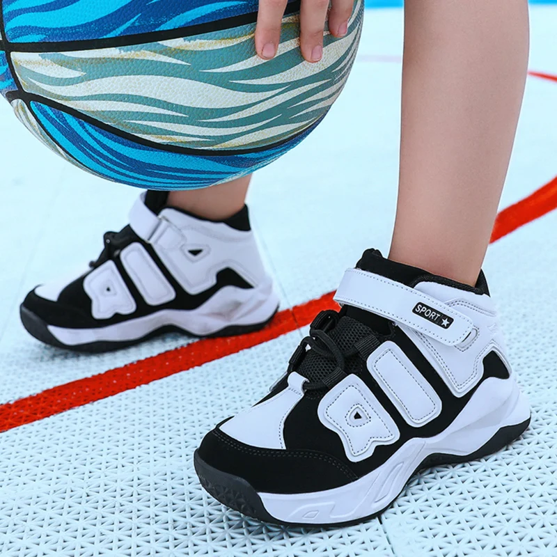 slip on jordan shoes