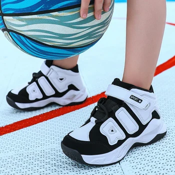 jordan lightweight shoes