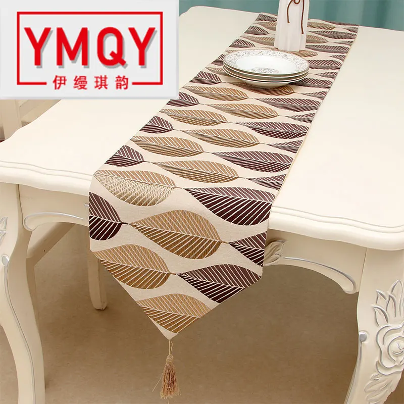 https://detail.1688.com/offer/583515466988.html?spm=b26110380.8880418.csimg003.1.5150adcc5LFaWB