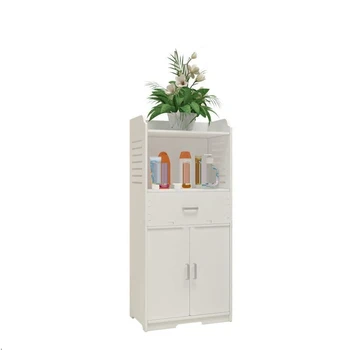 

Kast Mobili Per Il Szafka Do Lazienki Armoire Vanity Mobile Bagno Meuble Salle De Bain Armario Banheiro Bathroom Cabinet Shelf