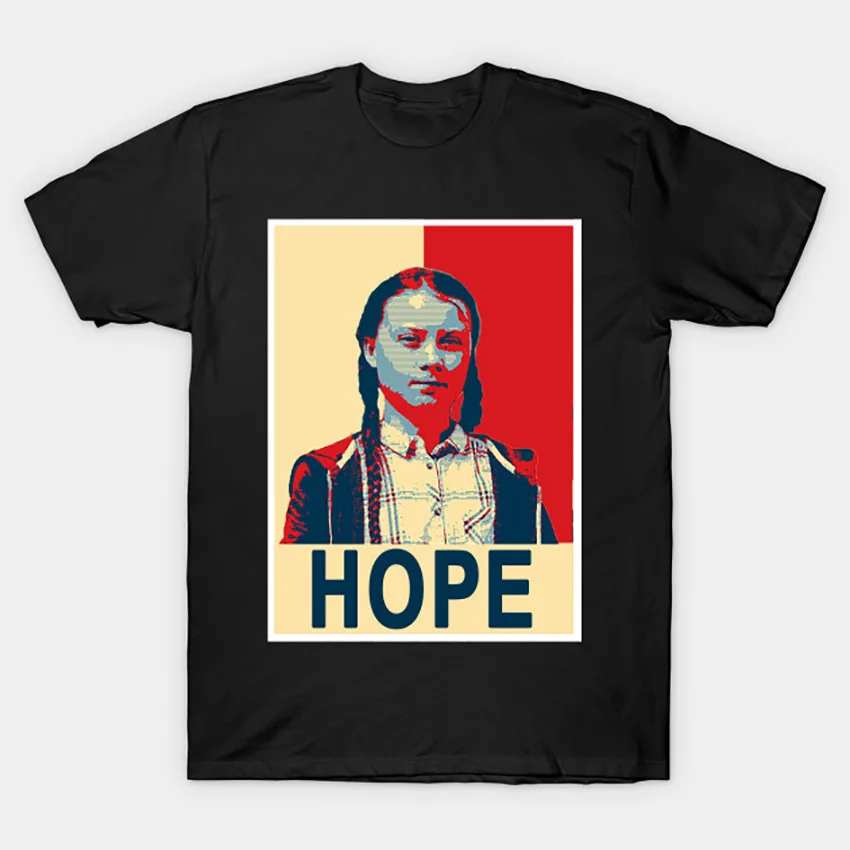 Greta thunberg футболка greta apparel how dare you woody harrelson | Мужская одежда