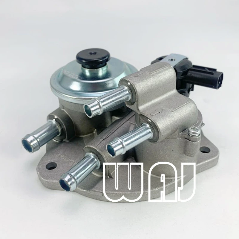 Waj ディーゼル燃料フィルタープライマーポンプ レクサス Lx Vdj1l Gmtgzw のために適合 Fuel Pumps Aliexpress Waj ディーゼル燃料フィルタープライマーポンプ レクサス Lx Vdj1l Gmtgzw のために適合 Fuel Pumps Aliexpress