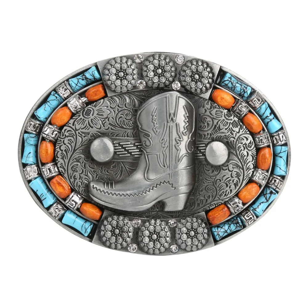 He9ca018442784674a19255a39aa24788y