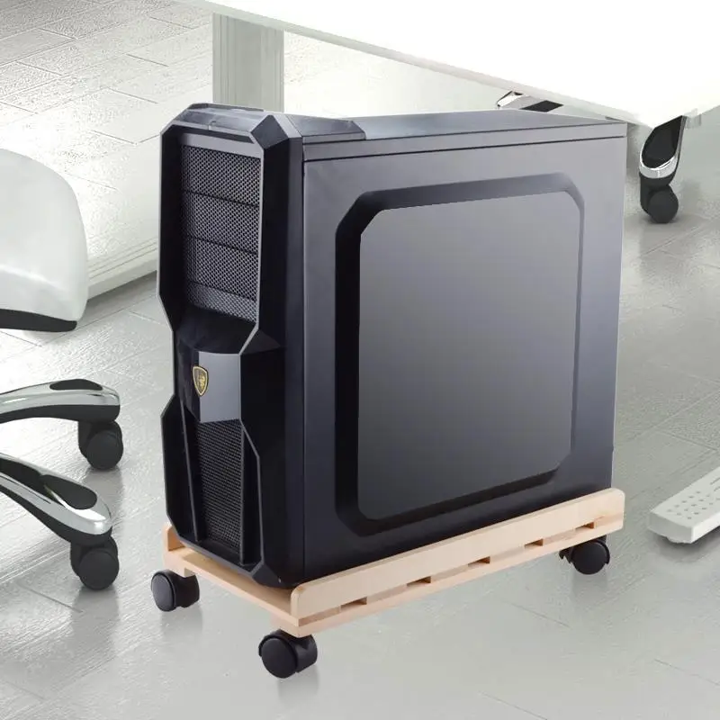 Organizadores Para Casa Organization Mensole Home Baldas компьютерный хост кронштейн полка органайзер Prateleira Repisas Estantes Rack
