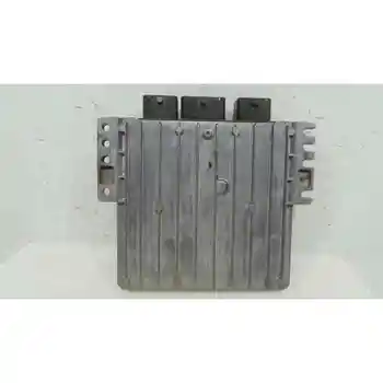 

5WS40023ET SWITCHBOARD ENGINE EUA CITROEN XSARA SALOON