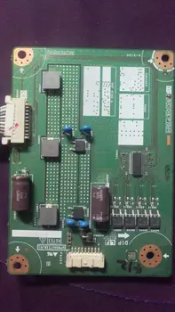 

FOR sharp lc-50tx56a constant current board