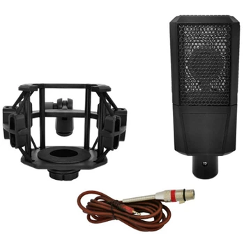 

Microphone Recording Network Karaoke Live Microphone Microphone Diaphragm