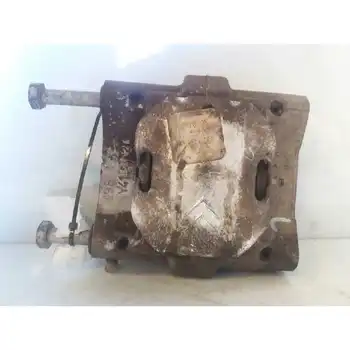 

4400L3 9459556380 Rear Brake Caliper Left Citroen C5 Saloon Sx (e)