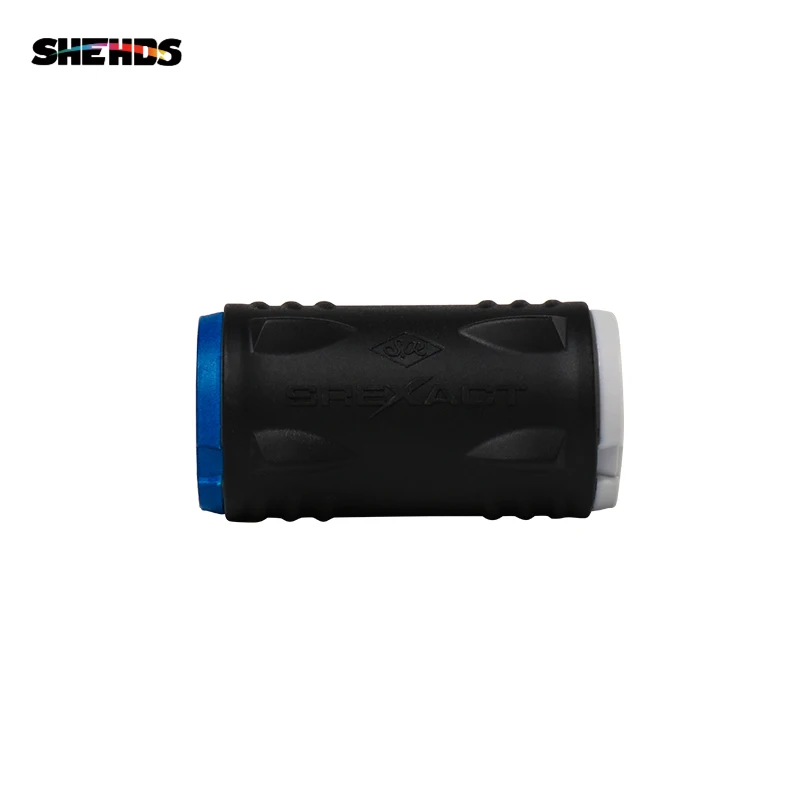 SHEHDS Power con ручная прямая передача прямое подключение сценический светильник