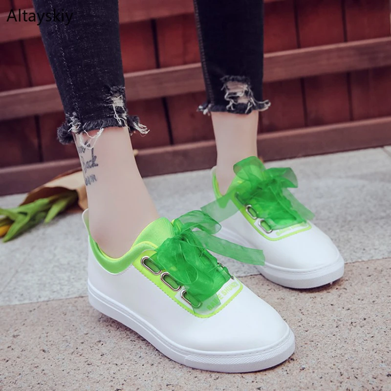 womens leisure shoes