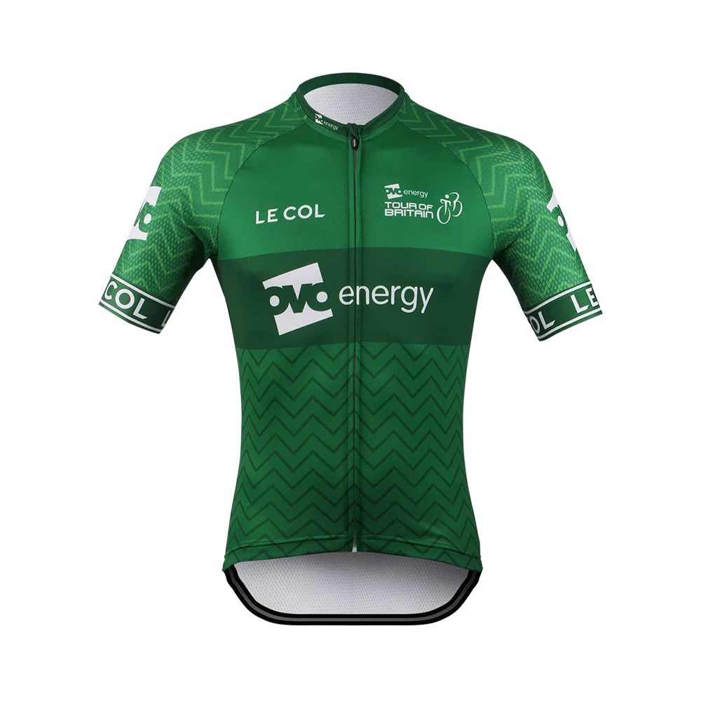 jersey WIGGINS LE COL, велосипедный костюм, Джерси, летний мужской комплект одежды для велосипеда, Майо, комплект одежды, рубашки, conjunto, uniforme, ciclismo, hombre - Цвет: jersey