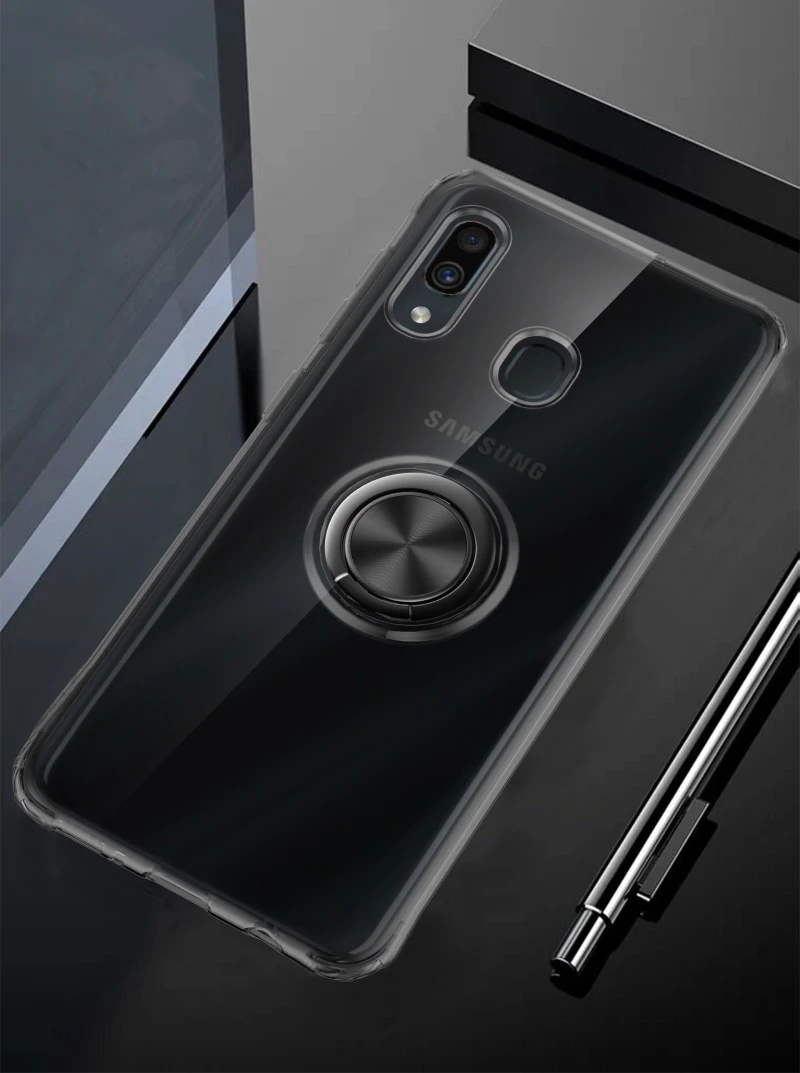 xq (15)