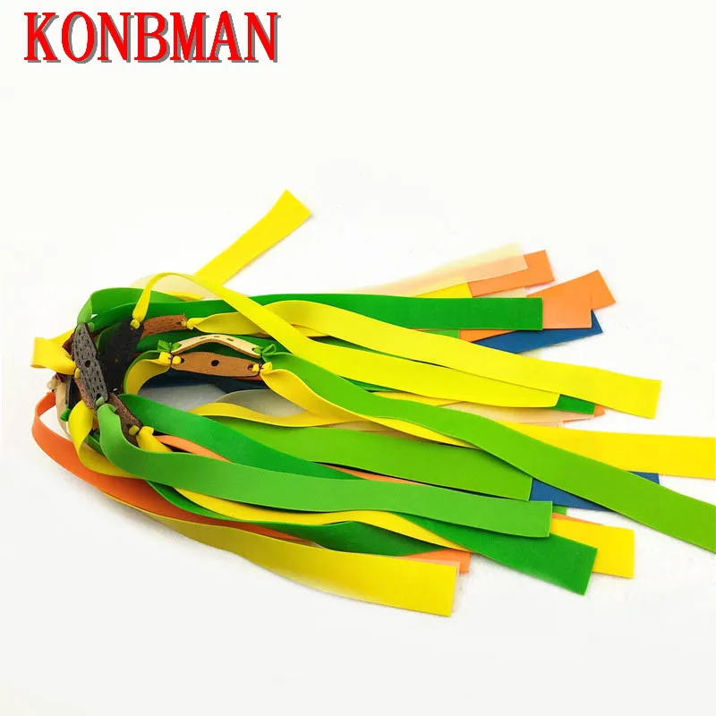 Slide image 913d254ef18d4ae8955eef2d79af1dd0