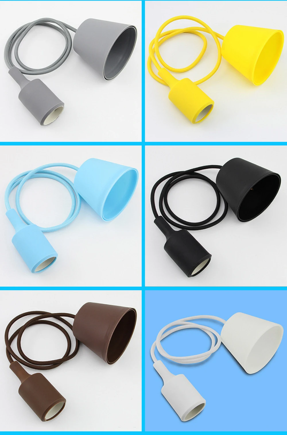 3363554851_1278461143