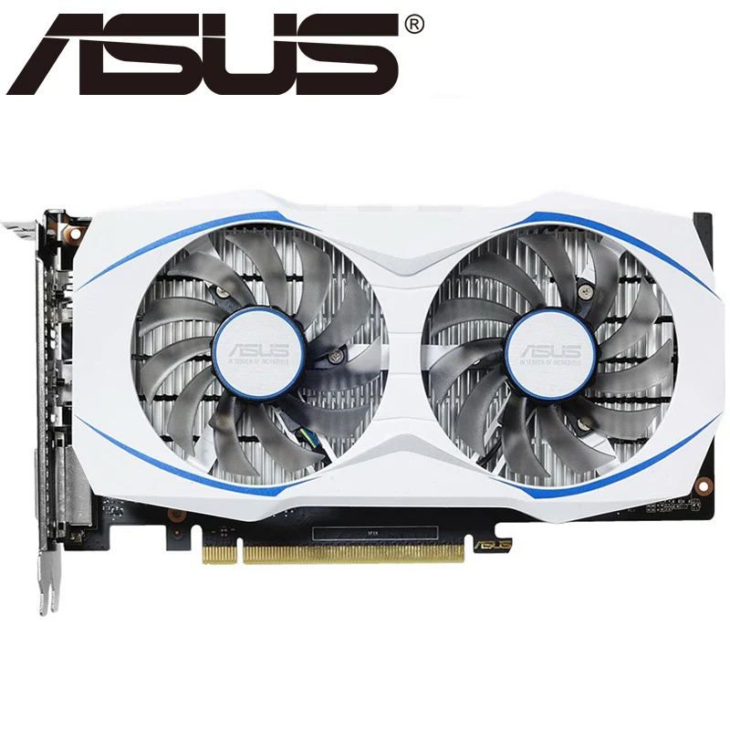 Алиэкспресс Видеокарта Gtx 1050 Алиэкспресс Видеокарта Gtx 1050