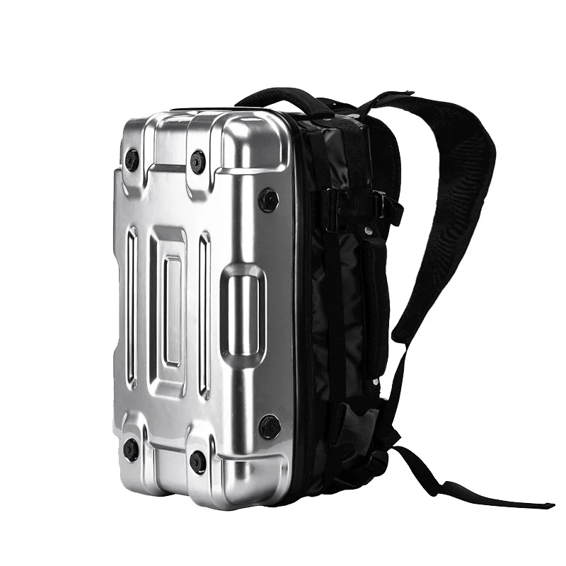 high end backpacks